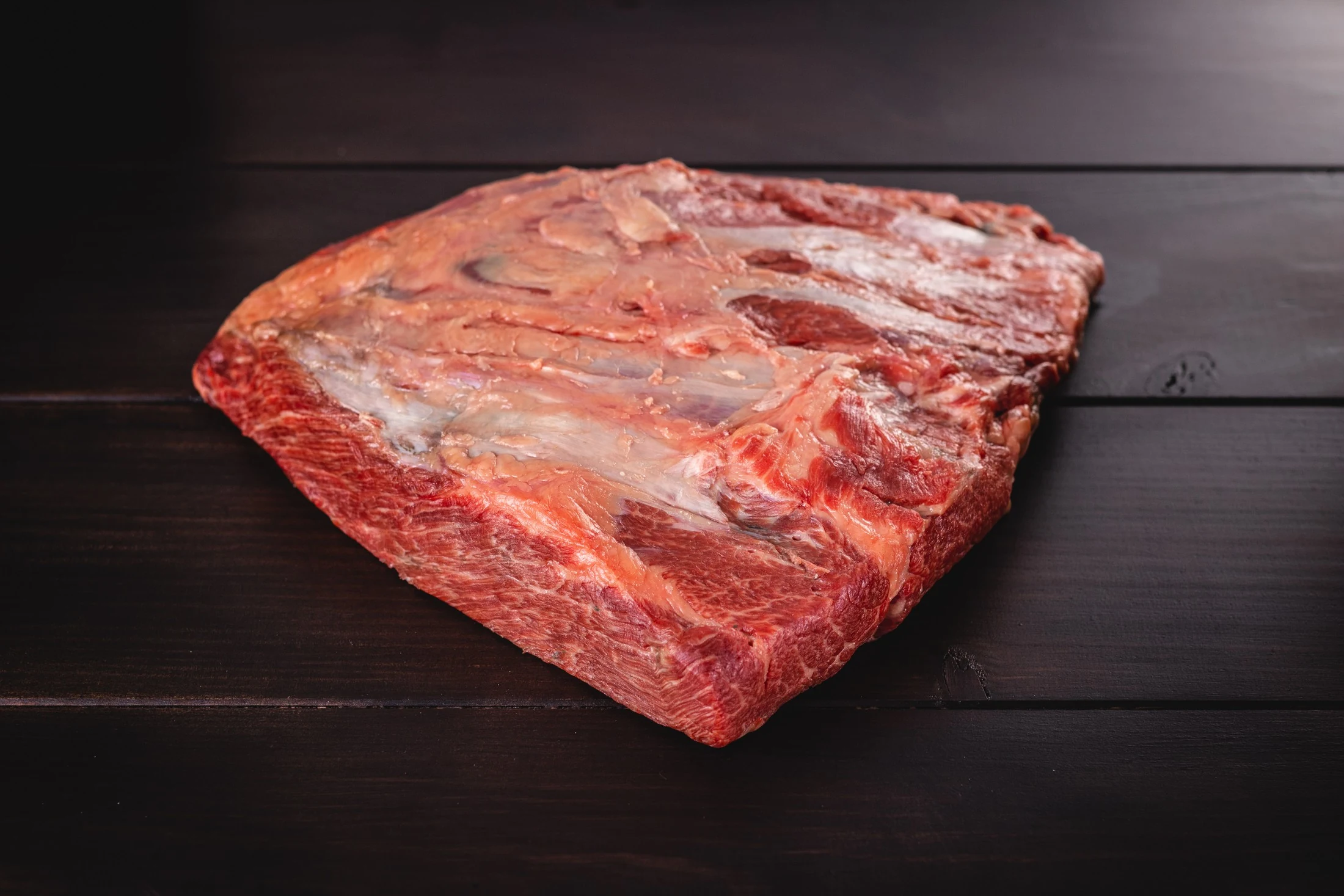 Carne premium: qué significa y cómo elegir con criterio